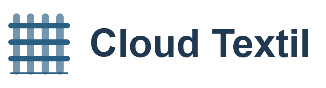 Cloud Textil